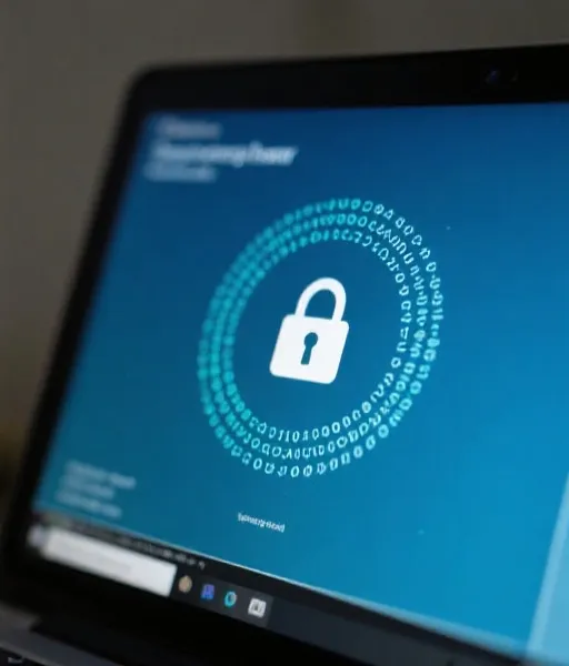 Data Encryption