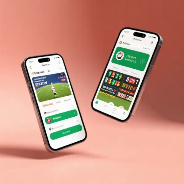 App Experience